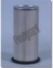 FLEETGUARD AF974 Air Filter